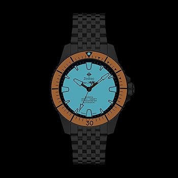 ZODIAC ゾディアック v-wolf 腕時計 Yahoo!オークション - 送料無料 Zodiac ゾディアック V-WOLF